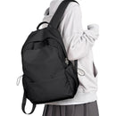 ffdffebffe3fff7ffc3ff83ff03ff03ff03ff01ff01ff00ff00ff01ff81bfa03