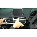 ffffffffffffffff00000000000000023080c98059c003e00000ffffffffffff0000000074768976647a26476b6b1547