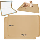 ffff8bf7ffe9ff88ff00bff0afffe000c000c000c000c000c000c000c000e0010000000000001a190018181800181918