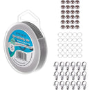 ffffffebffe7ffffffe7e1e3c0fbc47fc07fc86fc07de1f3e0cfffc5ffe7ffcf