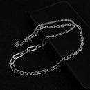 0000004000000000000440868210040030000422221c0a10280080800000000000000000000000000000000000000000