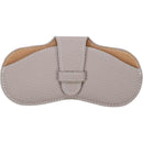 fffffffffffffffffe3ff00fc0018040800080008001e3e3ffffffffffffffff