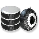 ffffffffffffffffffffffe7bfc19e05c08a81088008a00b8015c0c3ffffffff