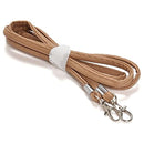 ffffffffffff8fff07ff83ff807fc001fc00fe00ff81ff87ffc3ffe1ffffffff