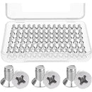 bfffffffffffe7ffb0e0c0e0fb4de15fc02f8700f80f9ef3b6b18210f41cffff