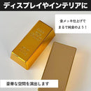 00002340fffffffffefffc2bf83ff01ff00fe083c083e187fb07ff07ff07f8ef000000006b2413006b1c1a116b151c19