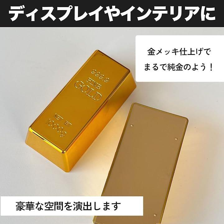 00002340fffffffffefffc2bf83ff01ff00fe083c083e187fb07ff07ff07f8ef000000006b2413006b1c1a116b151c19