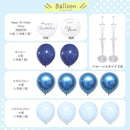 fffffc1ffffffdfffffffffdf93df939fffffd6be901f929ffffffbfff9ffd6f8d8d8d8d8d0000008b0000008dd5d5eb