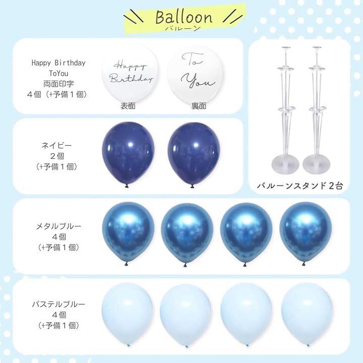 fffffc1ffffffdfffffffffdf93df939fffffd6be901f929ffffffbfff9ffd6f8d8d8d8d8d0000008b0000008dd5d5eb