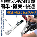 ffffad29ffffaeb8bef38000e000bfcabfe0bfd097b8df70bef0fff1b3eebfd80000000000000000000000920000001c