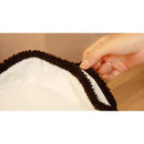 0003000f001f003f003e00301c2c3e4c7f04ffa0ff80ffc0ffd0ffd0ffe0ffe012151312110e12110b1a0e121f191a08