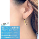 fffffc01fc00fe00ffe0ffd8ffb8ffb0ff80ff009f6080608a70c07080788d790000000000000d0a00000e020080920e