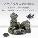 ffffffffdd85fe7ffffffffff8fff8f1fdfff8e7f827f807f017f007c81fdfff9c9c9c9cabababab000000000022330f