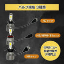 000000003dfe00001000101c200030001000207f3000301e130f200931de200c0000000000000000000000000000002b