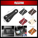 0000004000007fff7efd7c9871db5bff47ff478e7f9f234f021f428c028d323f00000000000000000000000000000000