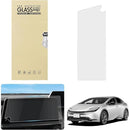 fffffdffe1ffe1ffe1ffe3ffe3ffe1ffe1ffe1ffffffae7f80618013801080470000000000210000001f000000009c6b