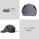 ffffffffffe3ffc1cfc0ff80ffc1ffffffffffffffffe3ffc1ff81ffffffffff000000000000009f0000000000000000