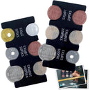 ffffffc1ffc0ff81818287e1a7f781c78003e0c3d997c003e481d8ece06de1e000000000009700a000a4a2ab00ae13ab