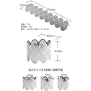 ffffe7ffd00ff80fffc0fff9fffff2bfe03fe03fe03fffffe673fff782108211000000000000006b0000000000000000