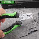 ff00380080008000ffffffffbef700ff1fff3e7afc77f03ec023c0f9c0ff01bf