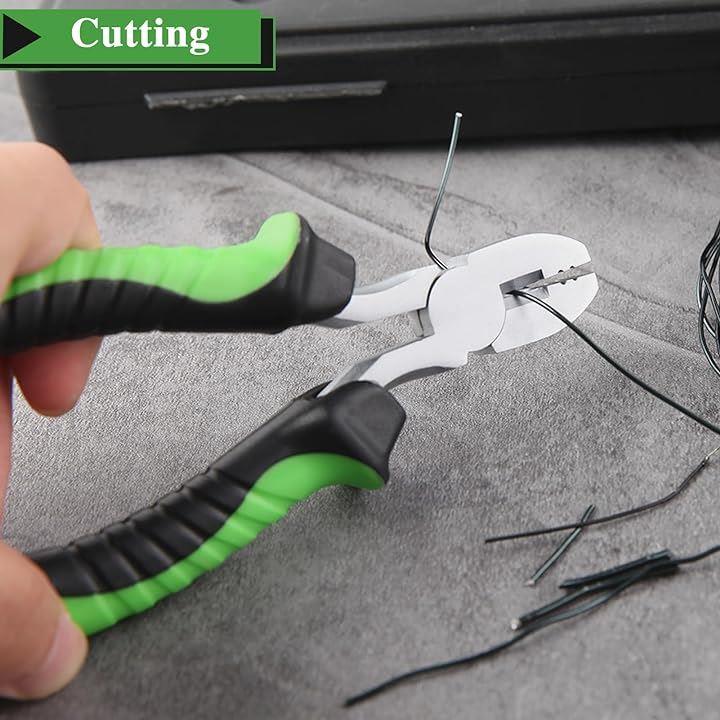 ff00380080008000ffffffffbef700ff1fff3e7afc77f03ec023c0f9c0ff01bf