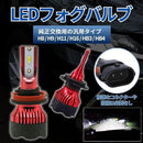 00001e7a3d720ff80ff8003c102f385b10181851114e3f1328002480043e04002b9c921c009799970005abab1c00a400