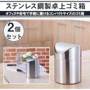 fffffd45ffff00002039483d783f700f0039403704b76477fcf7f4d7b8d5fff5000000000e1010120e0e12de12a50608