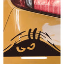 c17fe07ff87fff83fff4ffffffffffff7ebffccffe1fe085af8084000000ffff1803fa011a14181715171a1318191906