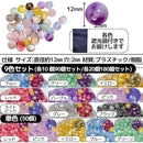 ffffe7cf9fc7ffeff7bfcfbfff83c7c4832c8402c63a625ee710831c8d02042c000000000003000000000000c4c20b12