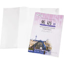 fffffffffffff1ffc383c381c781c701e701e701e703ef03ff03ffc3ffffffff