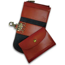 fffffffffc0ff801f803f803b007c007e007e001c040c000e003fc0ffc3fffff