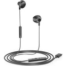 fffffffff9ffffffffffffffffbffffffffffffffffffffff83fe7e1e607fc3f