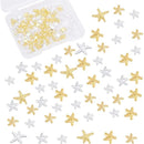 00ffe0fba16f88bfc80ec1afe7fdf7affafebfdedffef3dbb5efff5ffffffab5