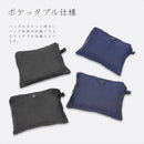 7fffff7fffffeffff3c7fdc1c181c0e3e0fbe787fd81c103c003c0fbc3ffffffabababababababa4ab00ababab00aea9