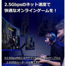 000020f000000000800040000001000308054c0d877a2771fa780ff869f0197c