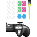 fffffffcff14ffffff0dff05fffdff05ff6fffff3f3f200703410081fe81fe2300000000000060df000092a000000000