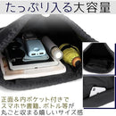 fffffbe8ffffc01f000f0007000906800e801f803f89001083f4fff4fff0ffff00000000ab00000004803d00b3ab00ab