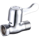 fffffffffffafc77f83efebff6bff4bff4bff8c7c0bf85e78c3fc9ffffffffff000000000000a4a200b2a000009ea000