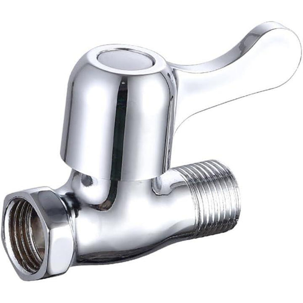 fffffffffffafc77f83efebff6bff4bff4bff8c7c0bf85e78c3fc9ffffffffff000000000000a4a200b2a000009ea000