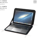 ffffffffcffffffffffffe01fe01fc31fc41fc01f803f803ee03e307ff0fffff000000000000000000008a9500009c9a