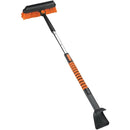 ffffc3ff83fffbffffffffffffffff7fff7fffbfffdfffefffeffff7fff3fff100000000000000000000120000000000