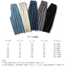 fffffd4ff743f203f003e007f107f107f3ffffbfffffff79ffffffffffff8be900000000008f8f00009200d500000000