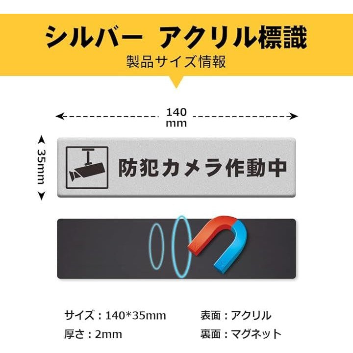 000000000000ff7ffffffffff7f7e403ffdfffffe003e003e003ffffffffffff1f1f1f1f000000000000000000abc0ab