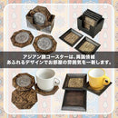 fffff9fff0f3f8e1f8c3c0afc0c3000000000000eecfd385e381c18fc78fffcf179224921b9f1a1c1593009219191e14