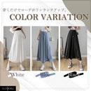 ffe0fff0fff8d1fcfffeae04960196013a4038001c00000008005e317fff7fff000000240000000016229a0016a41a17