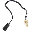 fffff87ff7bfefdfefeff7f7fbfffdfffffbfffbfdfbfffbf7fbe7ffc7ffcfff00000000000000000000000000002b33