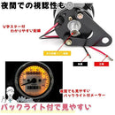 ffff9127ff97ff27ff31fda0ff80fffffffe8061807f807f807f8057e87fb257000000000000c7ab000000de002b0000