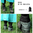 8fffc7df81dd81ff81fc81fc81ffff80fb80fb808180809080988088808880800083000000470000008339000046476d