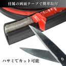 0000164800008020c000f5009c0190afc01fc0cfc7e7fff3fe39ff00ffc0f6fc000000eb00ab040100ab000000008e00