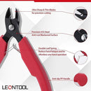 0000ffffcffc8ffc8fffcfff8ff803fc33ff31ef31f978fe78fffc7dfe78fe3dfffffdfd00000000fafb000000000000